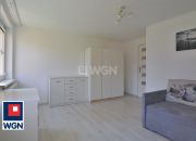 Elbląg Kępa Północna, 210 000 zł, 30.2 m2, parter/2 miniaturka 2