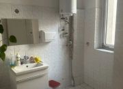 Katowice, 2 900 zł, 110 m2, 4 pokoje miniaturka 8