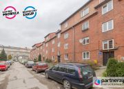 Gdańsk Siedlce, 627 000 zł, 50.19 m2, 2 pokojowe miniaturka 9