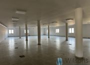 Milejowice, 11 000 zł, 549 m2, pietro 1 miniaturka 6