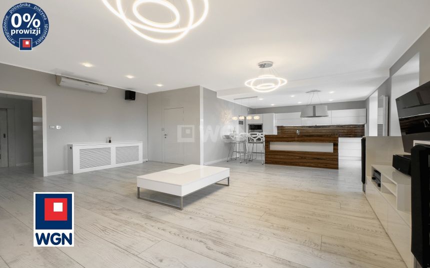 Sosnowiec Pogoń, 799 000 zł, 96.85 m2, z garażem miniaturka 3