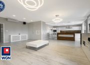 Sosnowiec Pogoń, 799 000 zł, 96.85 m2, z garażem miniaturka 3