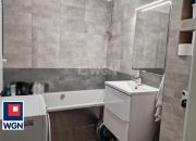 Szprotawa, 1 500 zł, 45 m2, kuchnia z oknem miniaturka 4