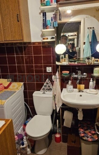 2-pokojowe mieszkanie na Bielanach miniaturka 5