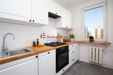 Kraków Kurdwanów, 710 000 zł, 69.1 m2, z balkonem