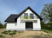 Olesno, 590 000 zł, 161.8 m2, z pustaka miniaturka 3