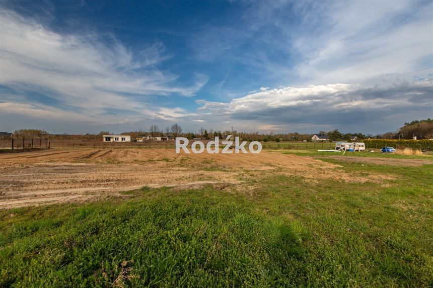 Żołędowo, 225 000 zł, 9 ar, woda w drodze miniaturka 7
