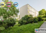 Gdańsk Orunia Górna, 469 000 zł, 35 m2, 2 pokojowe miniaturka 12