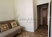 Warszawa Górny Mokotów, 690 000 zł, 28 m2, pietro 1 miniaturka 5