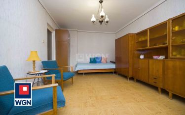 Jaworzno, 219 000 zł, 36.8 m2, kuchnia z oknem