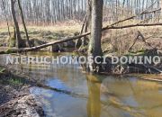 Bronowice, 149 600 zł, 68 ar, rolna z prawem zabudowy miniaturka 15