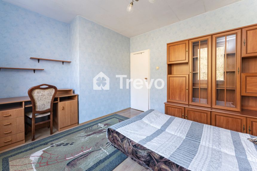 Gdynia Oksywie, 380 000 zł, 42 m2, M2 miniaturka 4