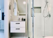 Apartament + miejsce postojowe - Dziwnówek miniaturka 7
