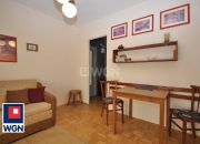 Radomsko, 238 000 zł, 34.12 m2, parter, 5 miniaturka 2