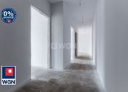 Reda Prima Reda, 399 000 zł, 37.46 m2, do wykończenia miniaturka 8
