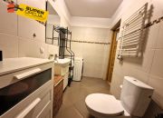 Kraków Stara Krowodrza, 3 900 zł, 79.03 m2, 3 pokojowe miniaturka 13