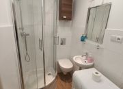 Wola-Koło, z balkonem, blisko metra, cegła miniaturka 7