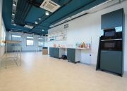 Wrocław Krzyki, 4 080 zł, 68 m2, parter miniaturka 2