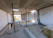 Nowe pół bliźniaka - KSM miniaturka 14