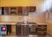 Bolesławiec, 399 000 zł, 84.1 m2, do remontu miniaturka 6