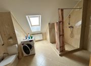 Dom 250m 2,5 km do PKP Grodzisk miniaturka 10