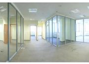Śródmieście: biuro 295 m2 miniaturka 3