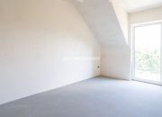 Dom pod miłorzębem 7 Gaj miniaturka 36