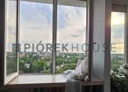 2-pokojowe mieszkanie na Żoliborzu miniaturka 4