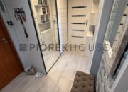 2-pokojowe mieszkanie na Woli miniaturka 9