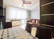 Mieszkanie na Osiedlu Zamość w Pile o pow. 88m2 miniaturka 8