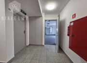 Warszawa Okęcie, 5 934 zł, 129 m2, pietro 4, 4 miniaturka 6