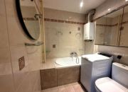 2 pokojowe mieszkanie z balkonem o pow. 45 m2 miniaturka 5