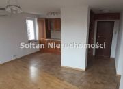 Warszawa Praga-Południe, 950 000 zł, 56 m2, aneks kuchenny połączony z salonem miniaturka 3