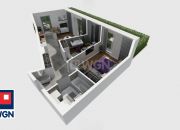 Gdańsk Śródmieście, 709 441 zł, 50.53 m2, do wykończenia miniaturka 8