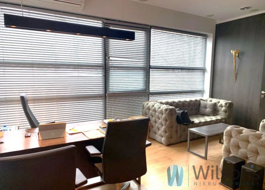 Ożarów Mazowiecki, 13 700 000 zł, 2306 m2, 10 pokoi miniaturka 7
