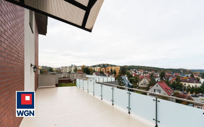 Gdańsk Wrzeszcz, 1 119 000 zł, 62.1 m2, stan dobry miniaturka 15
