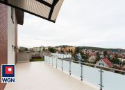 Gdańsk Wrzeszcz, 1 119 000 zł, 62.1 m2, stan dobry miniaturka 15