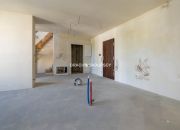 126m2 Przestrzeń z widokiem na przyszłość miniaturka 2