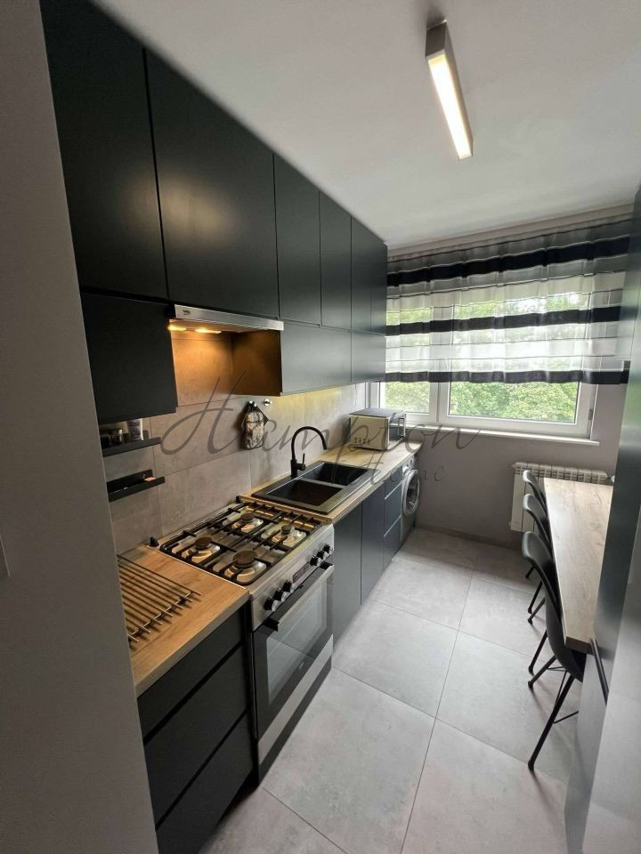 Warszawa Czyste, 915 000 zł, 53 m2, pietro 4 miniaturka 10
