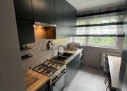 Warszawa Czyste, 915 000 zł, 53 m2, pietro 4 miniaturka 10