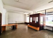 Tanio! Do wynajęcia: lokal użytkowy na os. Zachód. miniaturka 7