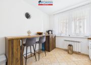 3 pokoje, duża piwnica, garaż, monitoring, winda miniaturka 3