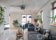 Piaseczno, 1 399 000 zł, 167 m2, pietro 1 miniaturka 2