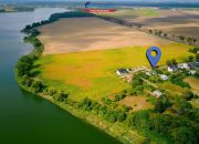 Tarnowo Pałuckie, 669 000 zł, 126.12 m2, wolnostojący miniaturka 2