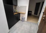 Warszawa Wola, 465 000 zł, 20.35 m2, kawalerka miniaturka 3