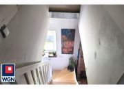 Gdańsk Osowa, 260 000 zł, 65 m2, jednorodzinny miniaturka 7