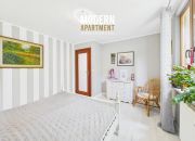 Milanówek Kolonia Milanówek, 1 380 000 zł, 200 m2, 5 pokoi miniaturka 37