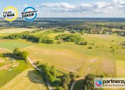 Konarzyny, 69 846 zł, 16.63 ar, budowlana miniaturka 19