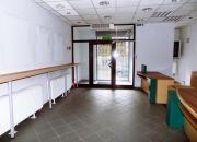 Na wynajem lokal o wysokim standardzie miniaturka 7