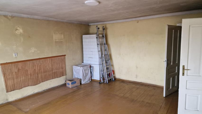 Będzin Grodziec, 150 000 zł, 96.97 m2, w kamienicy miniaturka 3